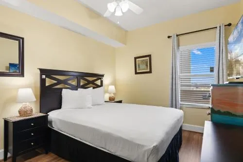 Official Majestic Beach Resort photo 28