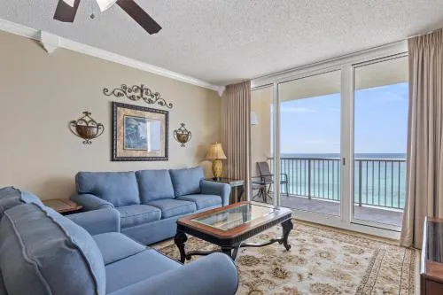 Official Majestic Beach Resort photo 52