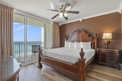 Official Majestic Beach Resort photo 53