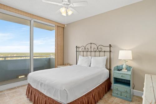 Official Majestic Beach Resort photo 194