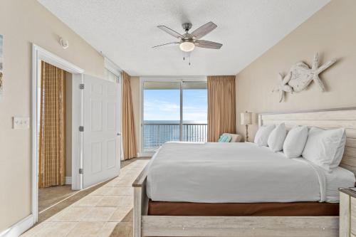 Official Majestic Beach Resort photo 192