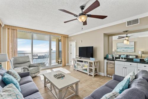 Official Majestic Beach Resort photo 191