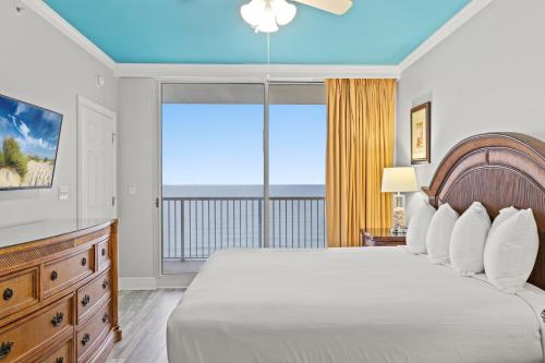 Official Majestic Beach Resort photo 195