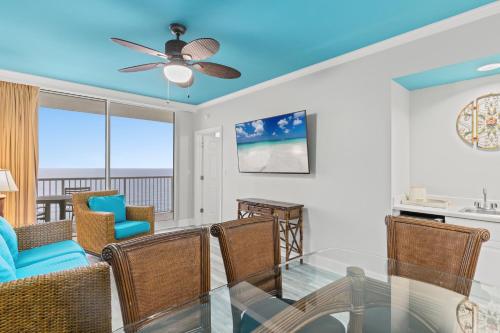 Official Majestic Beach Resort photo 198