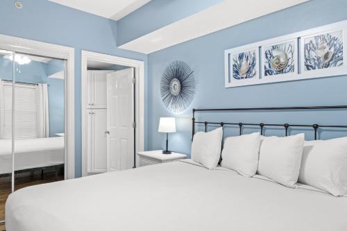 Official Majestic Beach Resort photo 200
