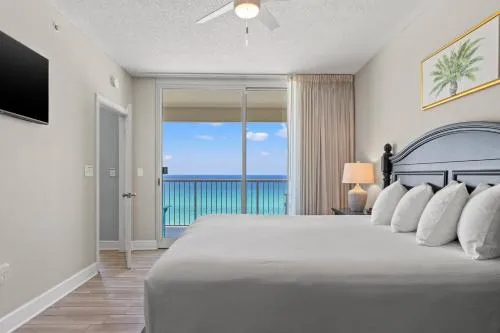 Official Majestic Beach Resort photo 47