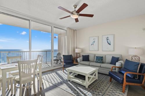 Official Majestic Beach Resort photo 201