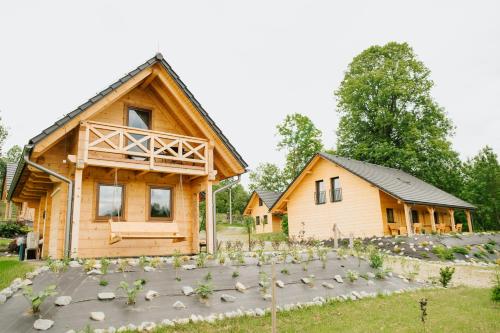 PUŹNIAKÓWKA