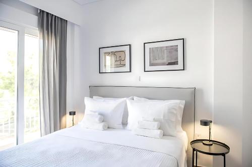 Zoe's Nest Room 1 by Traser
