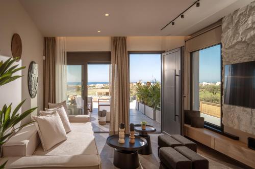 Maison Althera Brand New 3BR Villa with Private Pool