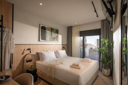 Maison Althera Brand New 3BR Villa with Private Pool