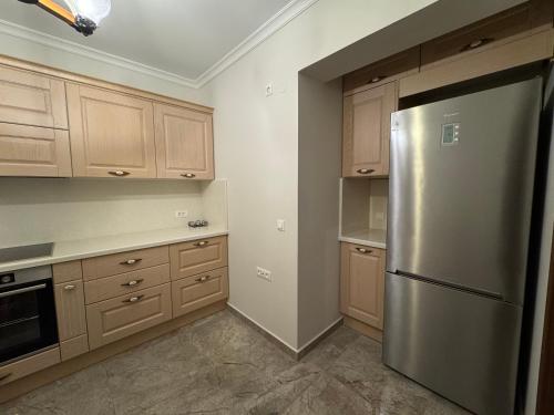 Vardania Smart Stay
