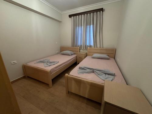 Vardania Smart Stay