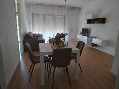 Astrea Holiday Home