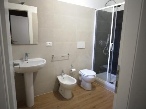 Astrea Holiday Home