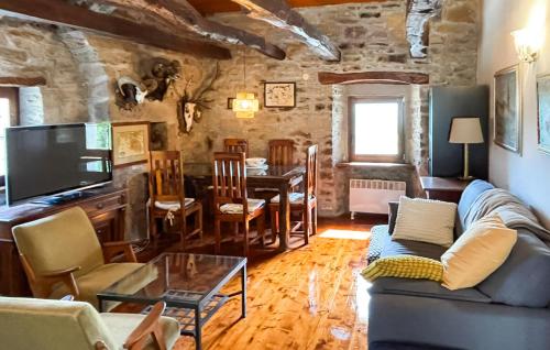 Cozy Home In Buzet With Wifi