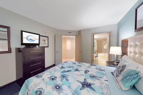 Modern Decor Stunning Ocean View Condo Sleeps 8 photo 70
