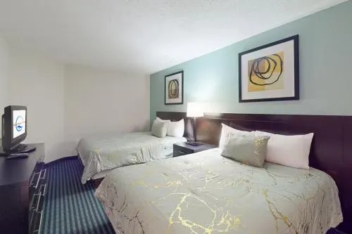 Modern Decor Stunning Ocean View Condo Sleeps 8 photo 51