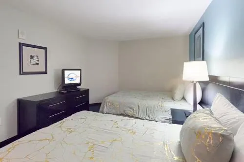 Modern Decor Stunning Ocean View Condo Sleeps 8 photo 52
