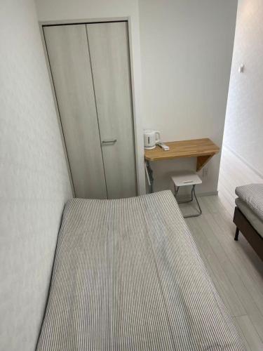 桃桃子のハウス201