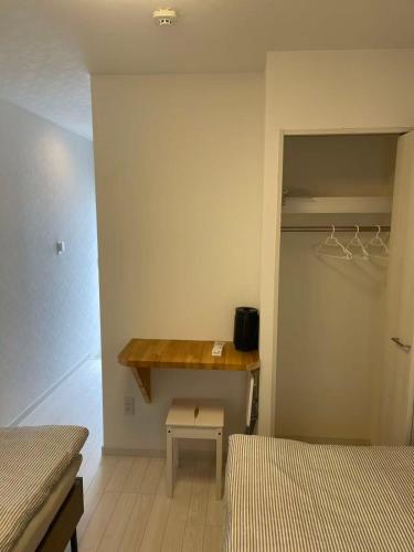 桃桃子のHouse202