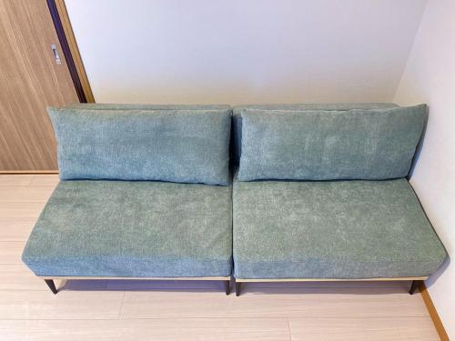 Sunshine House Urayasu , Private Entire House , 15 mins to Disney by Car ! 5 Beds , Max 6