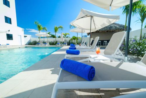 Days Inn by Wyndham Juan Dolio