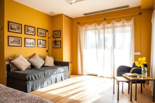 Rarity Suites photo 103