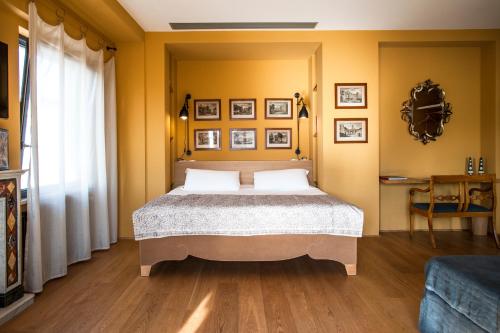 Rarity Suites photo 170