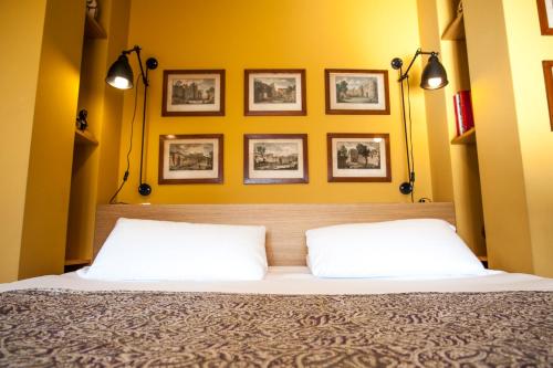 Rarity Suites photo 171