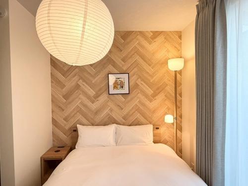 NIKYO 大正 BLA Private Villa OSAKA