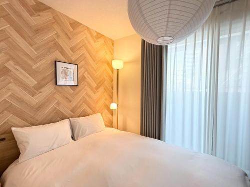 NIKYO 大正 BLA Private Villa OSAKA