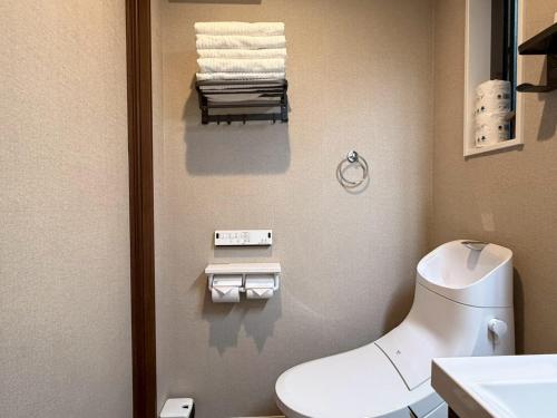 NIKYO 大正 BLA Private Villa OSAKA