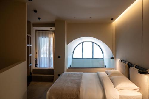 Metka Living Luxury Loft