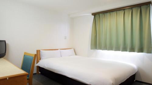 Hotel Green Palace