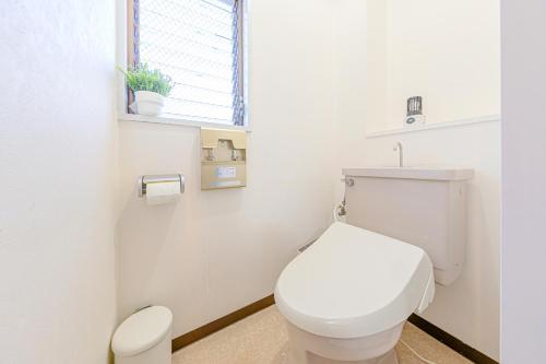 -Shobi Buildding- 3-minute walk from Shin-Okubo Station