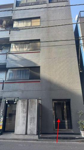 KOKI Hotel