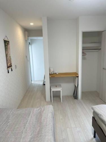 桃桃子のHouse203