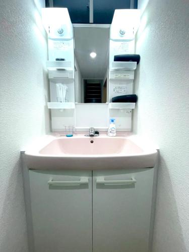 Guesthouse Nakatsu - Vacation STAY 14904