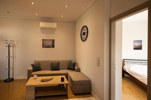 CityScape Apartments