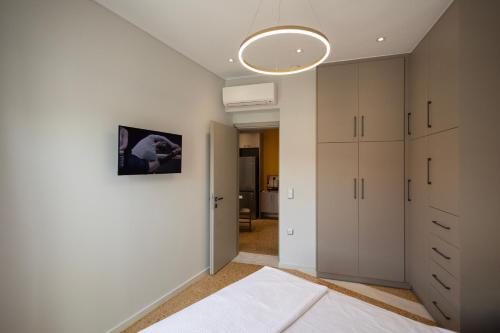 CityScape Apartments