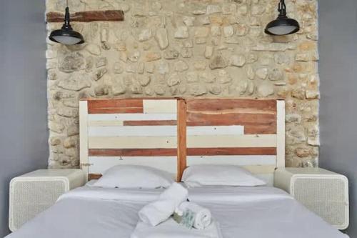 Studio Cosy a Deux Pas du Marais - Paris 3
