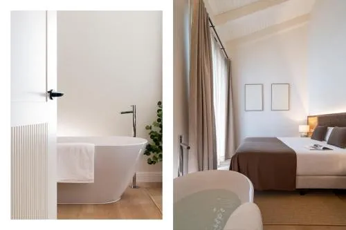 Magno Collection Palacio de Becas photo 34