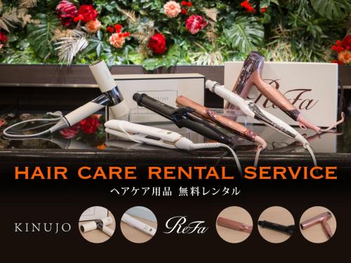 Hotel Actel Nagoya Nishiki