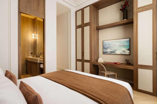 Temple Luxury Heaven 4Bed 4Bath