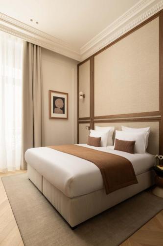 Temple Luxury Heaven 4Bed 4Bath
