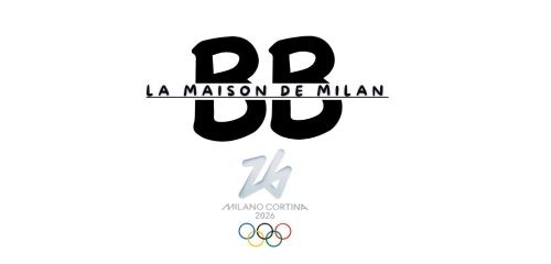 La Maison De Milan San Siro
