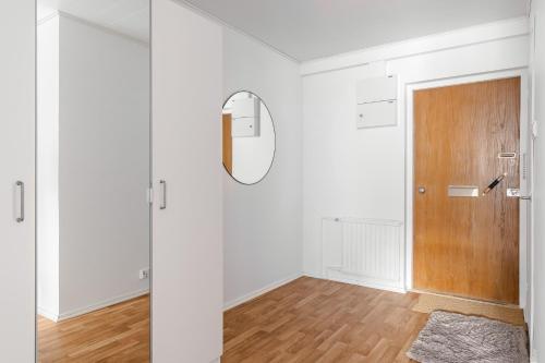Foto Blue Point City Centre Turku 4 Guests 3