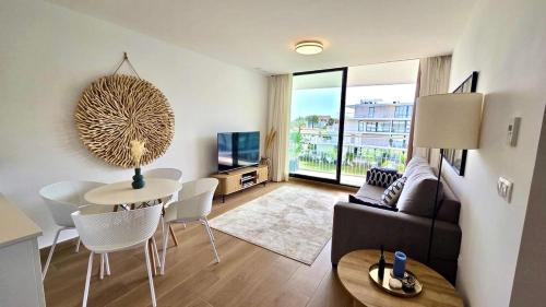 Cosy apartment Denia Beach by costablancarent