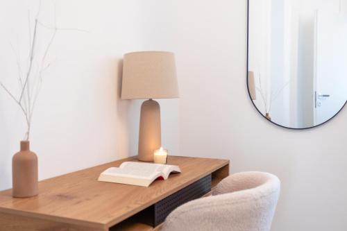 Duomo Luxury - Leo Brothers - Fontana Street